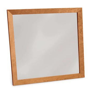 Catalina Wall Mirror