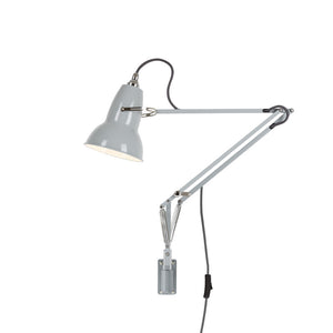 Original 1227 Wall Mounted Lamp