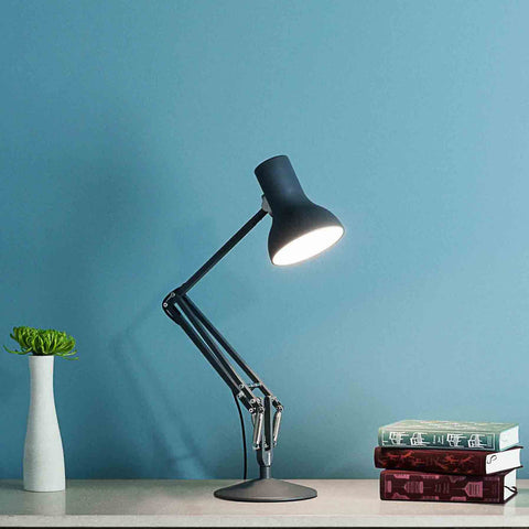 Modern Table Lamps - Desk, Accent & Clamp Lamps – Page 2 - 2Modern