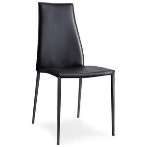 Aida Chair