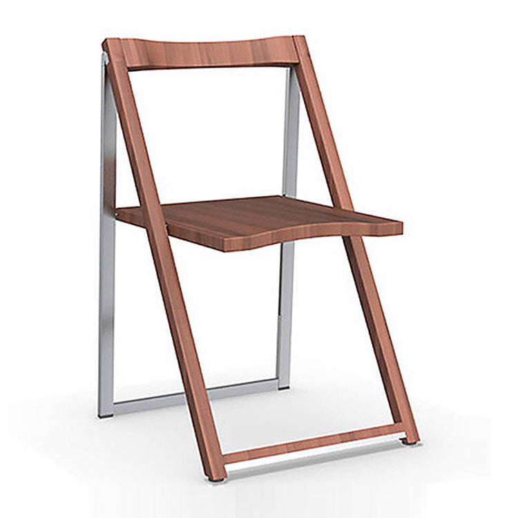 Connubia Skip Folding - 2Modern Chair