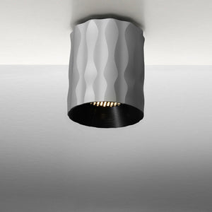 Fiamma Flush Mount