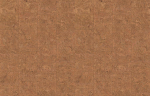 Cork Wallpaper