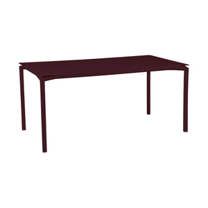 Calvi Dining Table