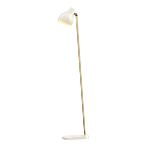 VL 38 Floor Lamp