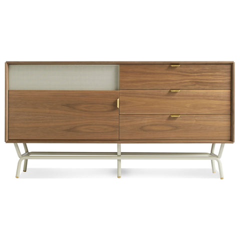 Modern Credenzas & Contemporary Credenzas - 2Modern