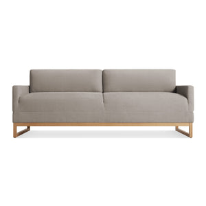 Diplomat Sleeper Sofa