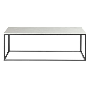 Minimalista Coffee Table