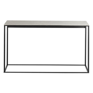 Minimalista Console Table