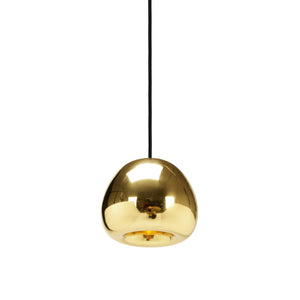 Void Mini LED Pendant Light