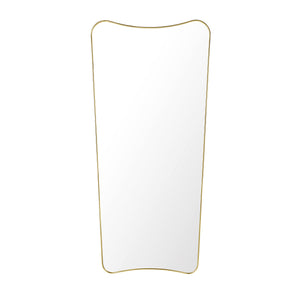 F.A. 33 Wall Mirror