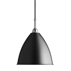 BL9 Pendant Light - Medium