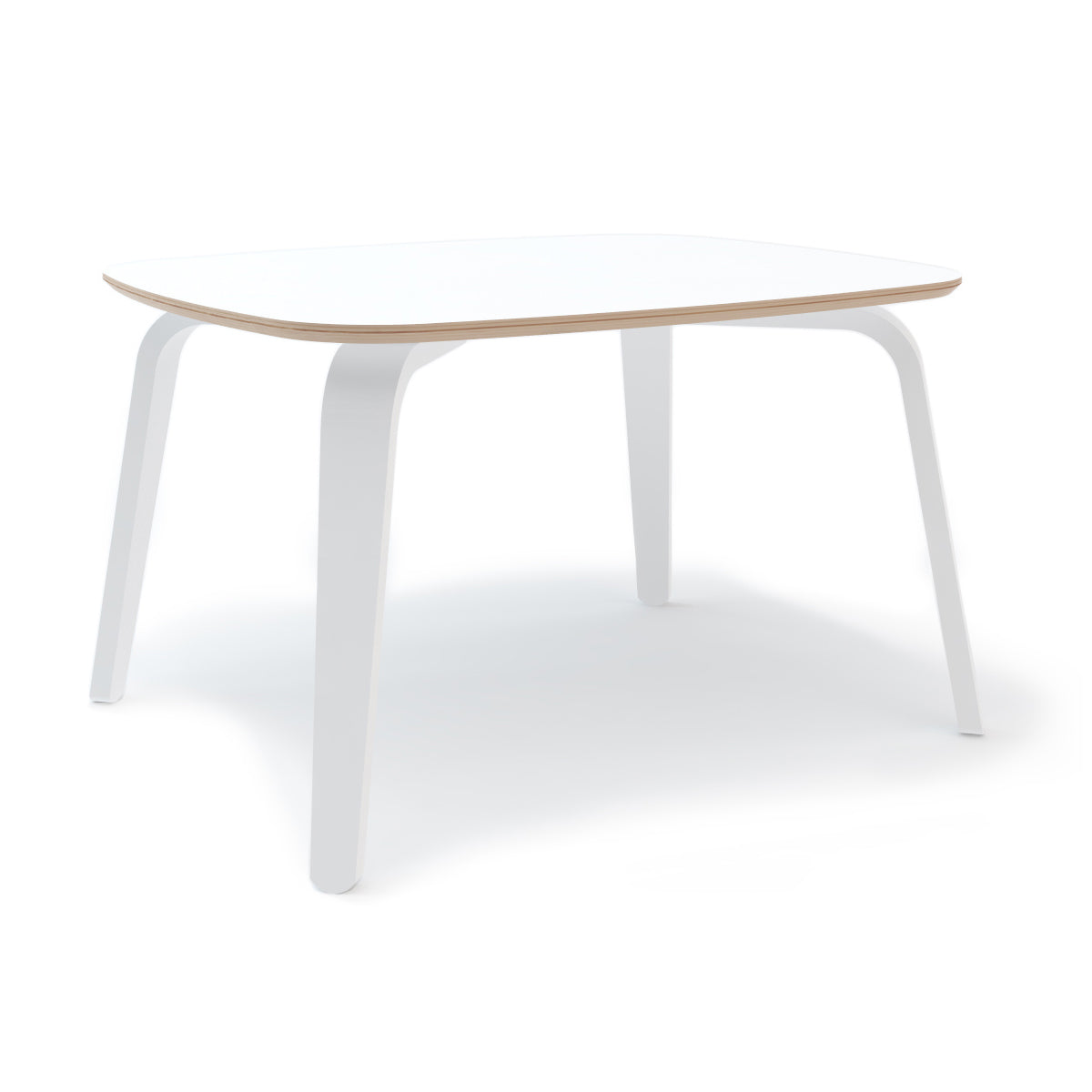 Oeuf Play Table - 2Modern