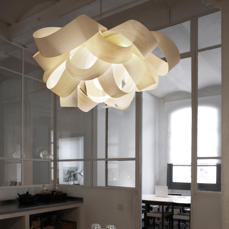 LZF Agatha Bolla Suspension - 2Modern