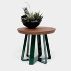 ARS Side Table