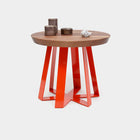 ARS Side Table