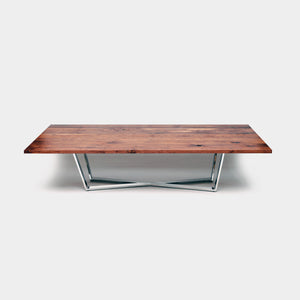 GAX X 48 Dining Table