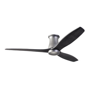 Arbor Flush Mount Ceiling Fan