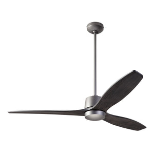 Arbor Ceiling Fan