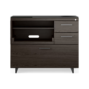 Sequel 20 Multifunction Cabinet