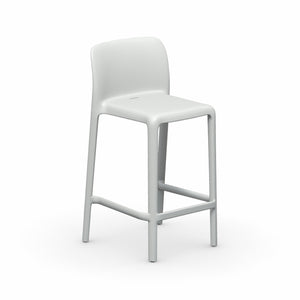 Bayo Stool