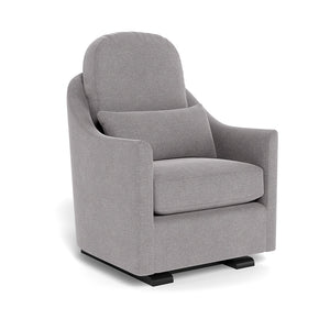 Nessa Glider Recliner