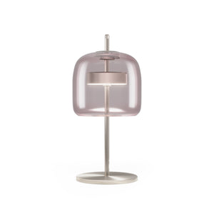 Jube LED Table Lamp