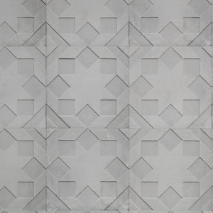 Mouldel Star Wallpaper