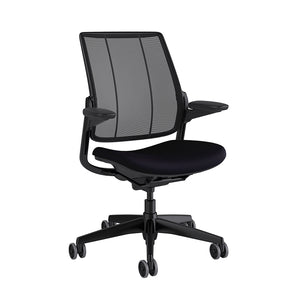 Smart Task Chair