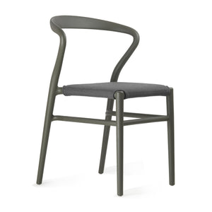 Joi Twenty-four Chair (Set of 2)