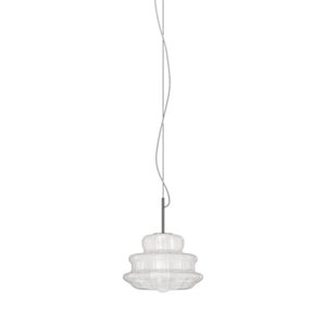 Novecento Pendant Light