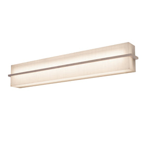 Apex LED Bathroom Vanity Light