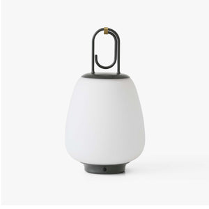 Lucca SC51 Portable Lamp