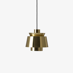 Utzon Pendant Light