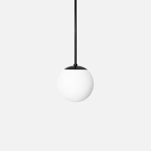 Astro Globe Mini Pendant Light