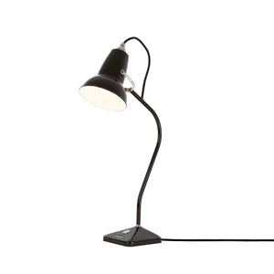 Original 1227 Mini Table Lamp