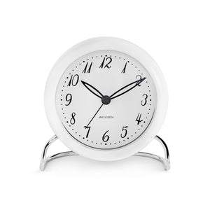 LK Table Clock