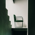 Arcos Dining Chair