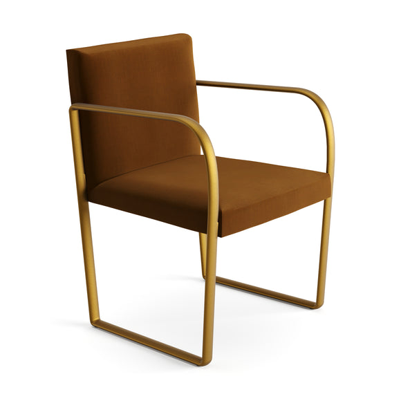 Arcos Dining Chair