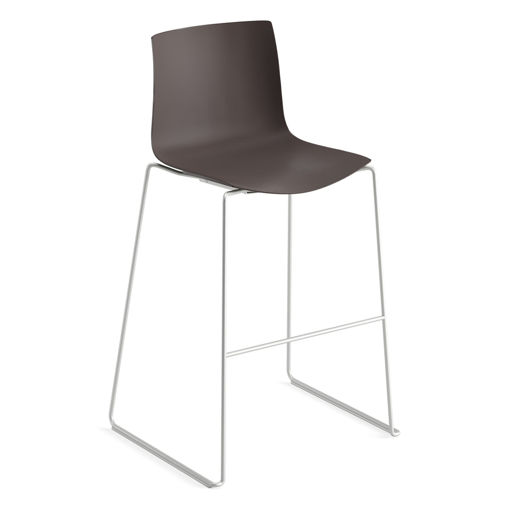 Arper Catifa 46 Stool - 2Modern