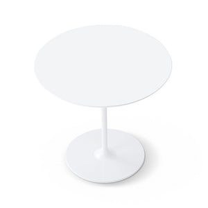 Dizzie Round Dining Table