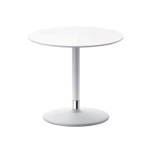 Pix Height Adjustable Table