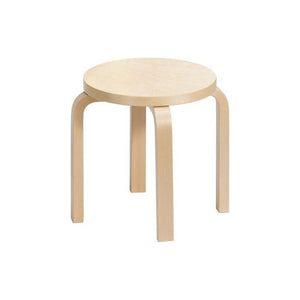 Children's Stool NE60