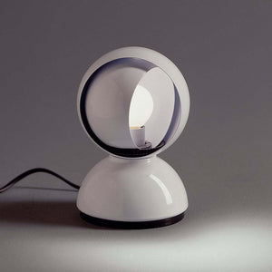 Eclisse Table Lamp