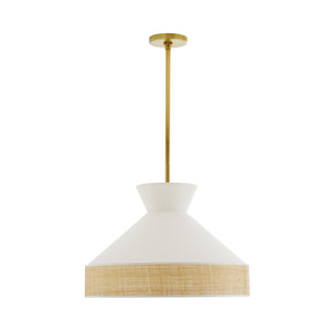 Malena Pendant Light