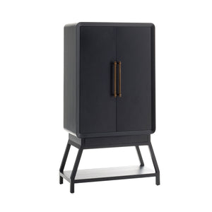 Cantu Cabinet