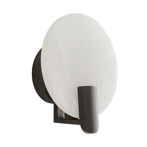 Halette Wall Sconce