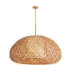 Ingrid Pendant Light