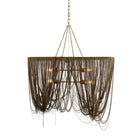 Layla Chandelier