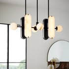 Maradona Pendant Light